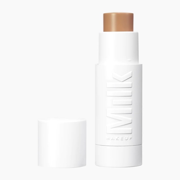 MILK MAKEUP Flex Foundation Stick AMBER - Picture 1 of 3